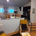 Lomakylae Atimo *