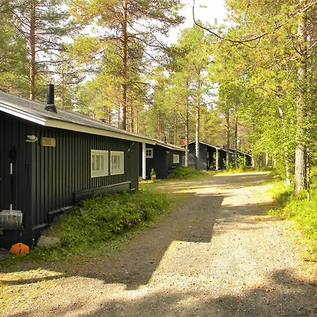 Lomakylae Atimo Alakitka