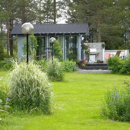 Lomakylae Atimo * Alakitka