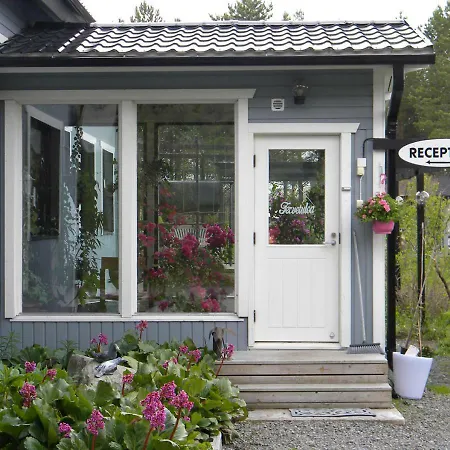 Lomakylae Atimo Alakitka