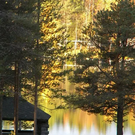 Lomakylae Atimo Alakitka