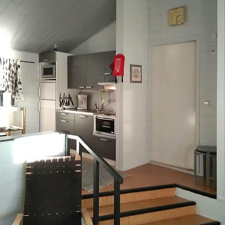 Lomakylae Atimo Alakitka