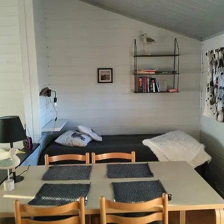 Lomakylae Atimo Alakitka