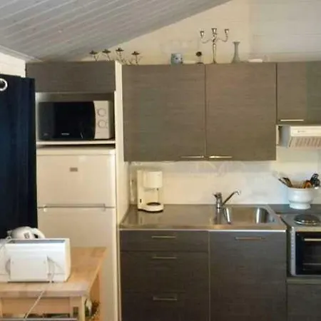 Lomakylae Atimo * Alakitka