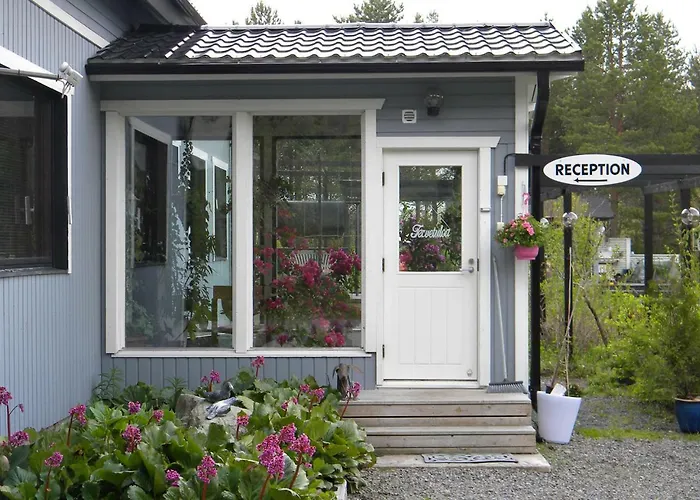 Lomakylae Atimo Alakitka